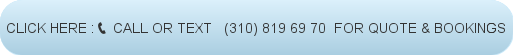 tel:+1310XXXXXXXX